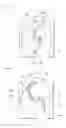 Fig. 12 - Apparatus for unbinding a mass of mutually sticked noodles