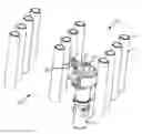 Fig. 01 - BAND CLAMP TENSIONING TOOL