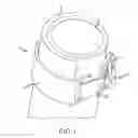Fig. 02 - BAND CLAMP TENSIONING TOOL