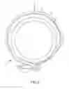 Fig. 03 - BAND CLAMP TENSIONING TOOL