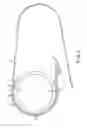 Fig. 05 - BAND CLAMP TENSIONING TOOL