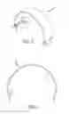 Fig. 06 - BAND CLAMP TENSIONING TOOL