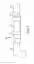 Fig. 07 - BAND CLAMP TENSIONING TOOL