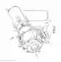 Fig. 08 - BAND CLAMP TENSIONING TOOL