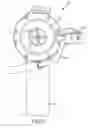 Fig. 09 - BAND CLAMP TENSIONING TOOL
