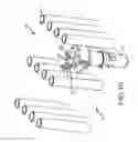 Fig. 10 - BAND CLAMP TENSIONING TOOL