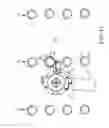 Fig. 11 - BAND CLAMP TENSIONING TOOL