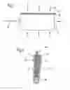 Fig. 02 - Object forming assembly