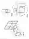 Fig. 04 - Self-sealing auger compactor bin system