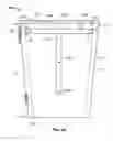 Fig. 03 - Compacting Waste Container