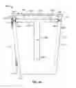 Fig. 04 - Compacting Waste Container