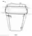 Fig. 05 - Compacting Waste Container