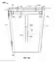 Fig. 06 - Compacting Waste Container