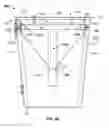 Fig. 07 - Compacting Waste Container