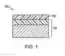 Fig. 02 - INKJET-IMAGEABLE LITHOGRAPHIC PRINTING MEMBERS AND METHODS OF PREPARING AND IMAGING THEM