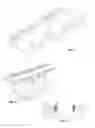 Fig. 02 - Rocker wheel system for scanner carriages