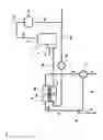 Fig. 02 - Power station and method for operating the same