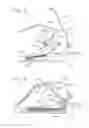 Fig. 06 - Clamp for embroidering thick fabrics