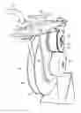 Fig. 01 - Method and Apparatus for Retracting Mooring Lines