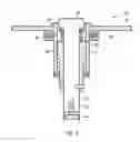 Fig. 06 - Method and Apparatus for Retracting Mooring Lines