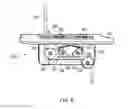 Fig. 07 - Method and Apparatus for Retracting Mooring Lines