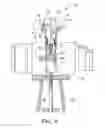 Fig. 07 - Valve stem nut wear analysis apparatus and method