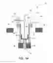 Fig. 08 - Valve stem nut wear analysis apparatus and method