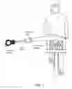 Fig. 02 - AUTOMOBILE DETERRENT DEVICE FOR BICYCLE
