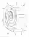 Fig. 07 - Method and apparatus for continuous crystal growth