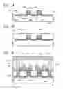 Fig. 05 - Method of forming crystalline oxide semiconductor film