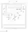 Fig. 01 - Method of manufacturing homogeneous silicon carbide single crystal with low potential of generating defects