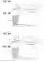 Fig. 05 - Method of manufacturing homogeneous silicon carbide single crystal with low potential of generating defects