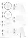 Fig. 09 - Method of manufacturing homogeneous silicon carbide single crystal with low potential of generating defects