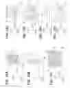 Fig. 11 - Method of manufacturing homogeneous silicon carbide single crystal with low potential of generating defects