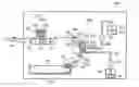 Fig. 01 - Image forming apparatus and treatment liquid application device