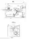 Fig. 02 - Image forming apparatus and treatment liquid application device