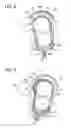 Fig. 03 - Image forming apparatus and treatment liquid application device
