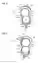 Fig. 07 - Image forming apparatus and treatment liquid application device