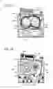 Fig. 09 - Image forming apparatus and treatment liquid application device