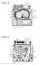 Fig. 11 - Image forming apparatus and treatment liquid application device