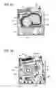 Fig. 13 - Image forming apparatus and treatment liquid application device