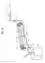 Fig. 14 - Image forming apparatus and treatment liquid application device