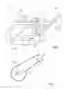 Fig. 02 - Device for deposition of fibers upon a frame with concave circular sections