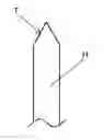 Fig. 01 - MASK FOR ORGANIC ELECTROLUMINESCENCE DEVICE