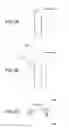 Fig. 04 - MASK FOR ORGANIC ELECTROLUMINESCENCE DEVICE