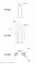 Fig. 05 - MASK FOR ORGANIC ELECTROLUMINESCENCE DEVICE