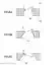 Fig. 07 - MASK FOR ORGANIC ELECTROLUMINESCENCE DEVICE