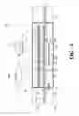 Fig. 04 - DYNAMIC SYSTEM FOR VARIABLE HEATING OR COOLING OF LINEARLY CONVEYED SUBSTRATES