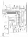 Fig. 05 - Falling film plasma reactor