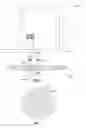 Fig. 06 - Falling film plasma reactor